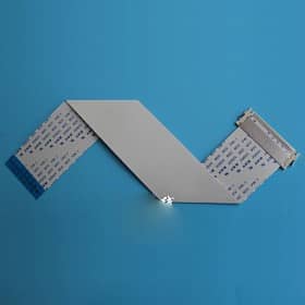 LVDS系列排线